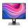 ASUS ProArt PA248QV - 571712 - zdjęcie